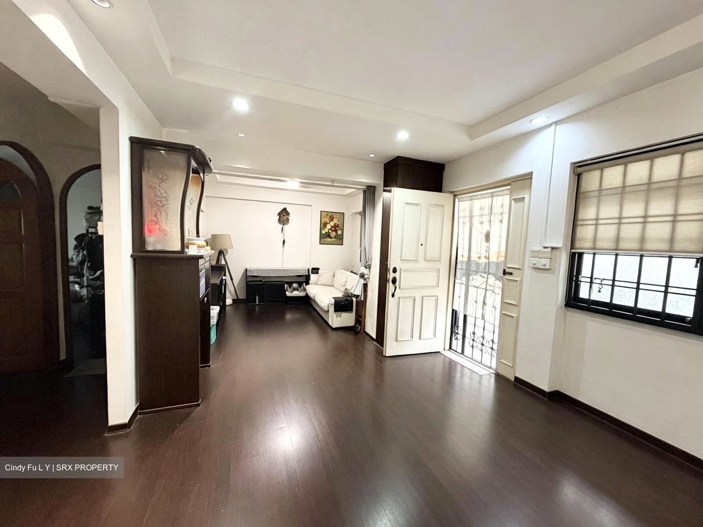 Blk 55 Pipit Road (Geylang), HDB 4 Rooms #618683591